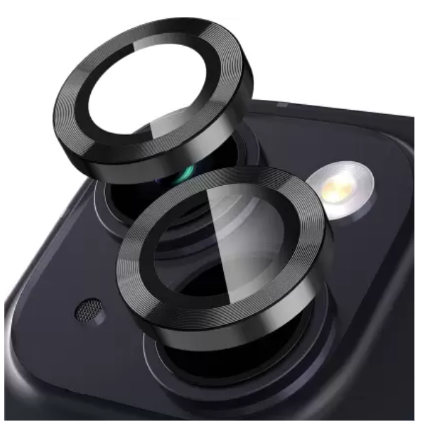 image_2023_05_19_18_13_37.png
