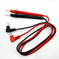 Щупи для мультиметра ANENG PT830 10A 70см