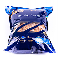 Стружка Тунця SP Китай, 250 г.