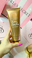 Лосьйон для тіла Bare Vanilla Shimmer Victoria's Secret із шиммером