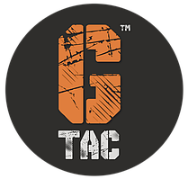 GTAC - Український Виробник Військової Амуніції