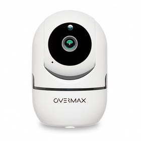 Камера відеонагляду Overmax Camspot 3.6