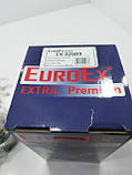 Шрус зовнішній Авео 1,6 (з АБС) EuroEX Угорщина, фото 6
