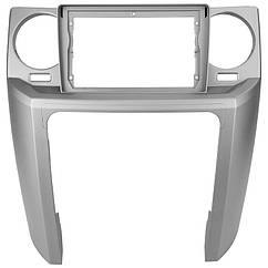 Рамка та дроти 9.0" для Land Rover Freelander 3 2005-2009 Discovery 3 2004-2009