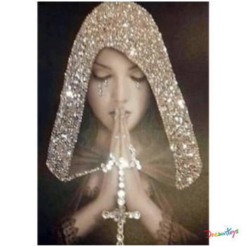 Ікони та релігія