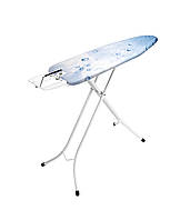 Доска гладильная Brabantia Ironing Tables A 110X30 см (100628), Білий