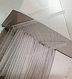 Пістолет + 5 голок + 5000 шт. пломб (стріл)..., фото 3