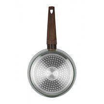 Ківш RINGEL Pesto 18 см з кришкою (RG-4137-18), фото 4