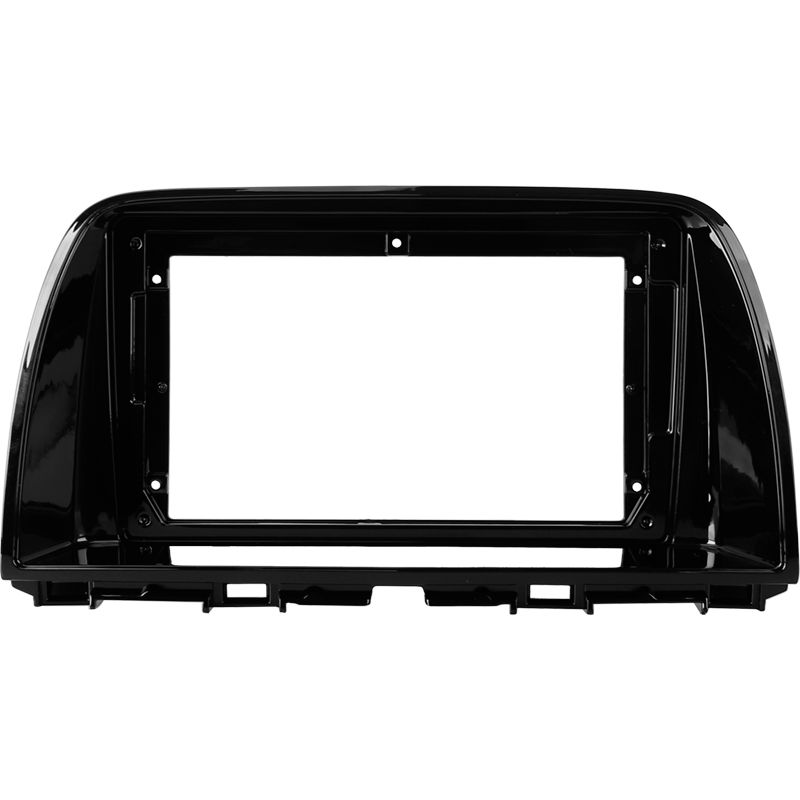 Рамка та дроти 9.0" для Mazda CX5 2012-2015