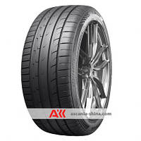 Sailun Atrezzo ZSR 2 225/45 R17 94Y XL