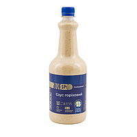 УЦІНКА Китайский горіховий соус Proffesional SP, 1 кг (строк вийшов)