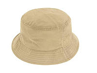 Панамка Тактична Mil-Tec Outdoor Hat Quick Dry Койот