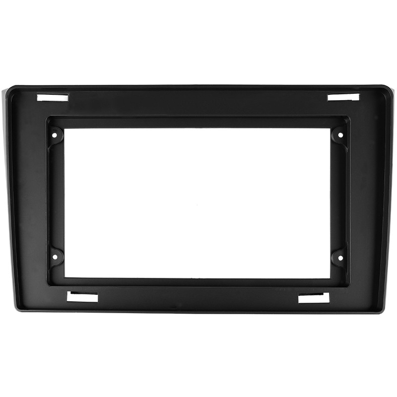 Рамка та дроти 10.2" для Mazda CX-9 TB 2006-2016