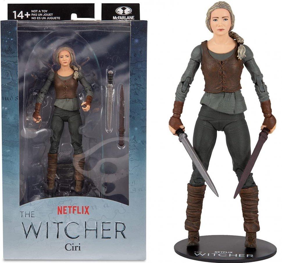 Mcfarlane toys game of sale thrones series 2