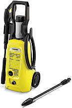 Мийка високого тиску Karcher K 4 Universal Edition (1.679-300.0)