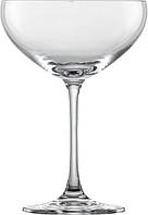 Набор бокалов для игристого вина (шампанского) Schott Zwiesel Bar Special 281 мл х 6 шт (111219)