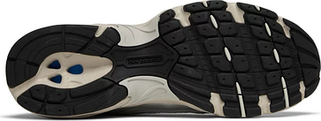 Кросівки New Balance 530 Steel Grey - MR530KA, фото 5