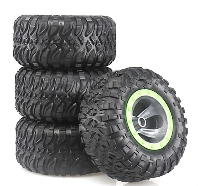 Перевертиш на пульті управління