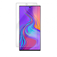 Гідрогелева. протиударна на.