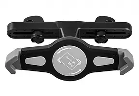 Холдер Car Bracket Tablet PC VCP-006