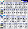 Кросівки для бігу чоловічі Asics GT-2000 11 GTX (1011B477-002), фото 5