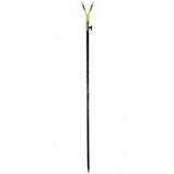 Підставка під вудочку V світлонакопичувачна, фото 3