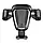 Холдер Baseus Gravity Car Mount SUYL-01 black, фото 2