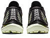 Кросівки для бігу чоловічі Asics GT-2000 11 GTX (1011B477-002), фото 7