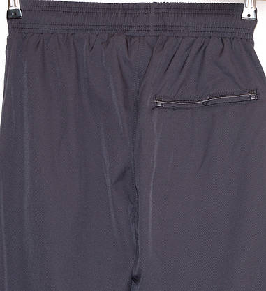 Тонкі спортивні штани холодок на літо чоловічі Fore  M,L,XL,XXL,3XL, фото 2