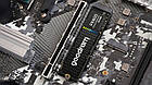 Накопитель твердотельный SSD 1TB Goodram PX600 M.2 2280 PCIe 4.0 x4 NVMe 3D TLC (SSDPR-PX600-1K0-80), фото 3