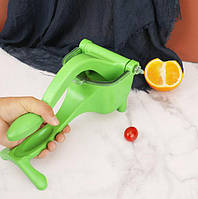 Руковий соковитискач Manual juicer Топ продаж