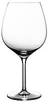 Набор бокалов для красного вина Schott Zwiesel Banquet wine 630 мл х 6 шт (121590), 630