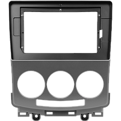 Рамка та дроти 9.0" для Mazda 5 2005-2010