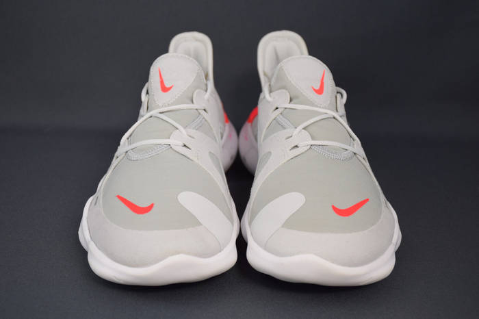 Nike Free RN 5.0 AQ1289 012