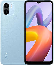 Xiaomi Redmi A2 Plus