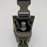 Підсумок під гранату ргд 5, фото 3