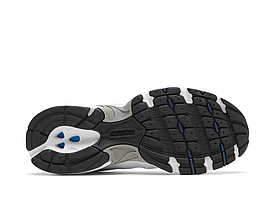 Кросівки New Balance 530 White Light Gold Metallic - MR530TC, фото 5