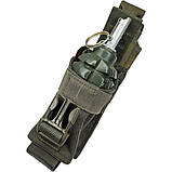 Підсумок під гранату ргд 5, фото 4