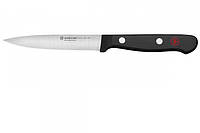 Нож универсальный Wuesthof Gourmet 10 см (1025048110)