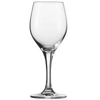 Набор бокалов для белого вина Schott Zwiesel Mondial 270 мл х 6 шт (133920), 270