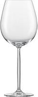 Набор бокалов для вина красного и белого вина Schott Zwiesel Diva 480 мл х 6 шт (104095)
