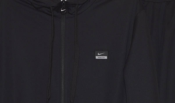 Спортивний костюм чоловічій тканина лакоста батал XXL,3XL,4XL,5XL, фото 4