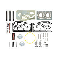 Ремкомплект компресcора DAF 105 (полный) 1600120750