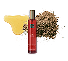 Спрей для волосся і тіла Rituals THE RITUAL OF AYURVEDA Hair & Body Mist 50ml, фото 2