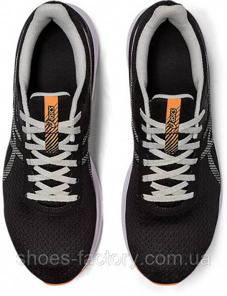 Asics PATRIOT 13 1011B485 004 44 . ID