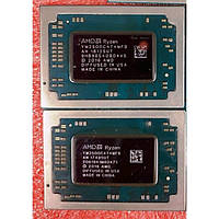 Процессор AMD Ryzen 5 2500U YM2500C4T4MFB (Raven Ridge, Quad Core, 2.0-3.6Ghz, 4Mb L3,Socket BGA1140) NEW