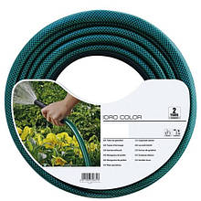 IDRO GREEN Шланг поливочный 1/2" (30 м)