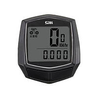 Електроніка