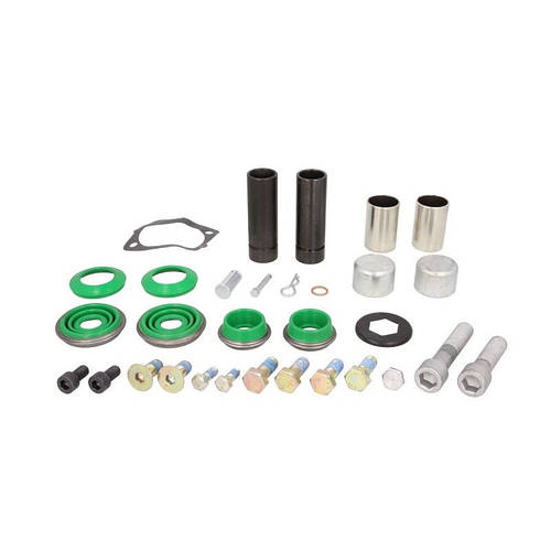 Ремкомплект суппорта Meritor ROR DX195 Ben 5021170885 (ID#1854790082 ...