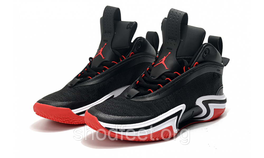 Aj 3 cheap bred